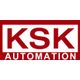 KSK Automation GmbH