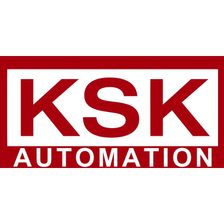 KSK Automation GmbH