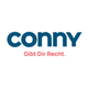 Conny GmbH