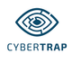 CYBERTRAP Software GmbH