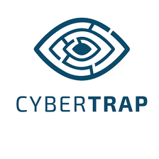 CYBERTRAP Software GmbH