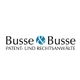 Busse & Busse Patent- und Rechtsanwälte