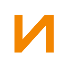 ANDERS CONSULTING & Cie. GmbH Karriere
