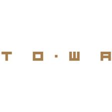 Logo-of-TOWA---The-Digital-Growth-Company-hiring-for-jobs-in-Poland-on-GrabJobs