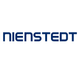 Nienstedt GmbH