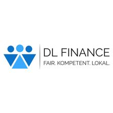 DL Finance
