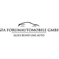 GFA Forumautomobile GmbH