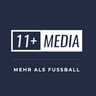 11+media GmbH - KICK.TV