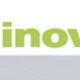 Inovedo GmbH