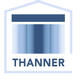Thanner Versicherungs -& Finanzgesellschaft mbH