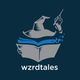 WizardTales