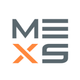 MEXS GmbH