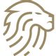 Patronus Services GmbH