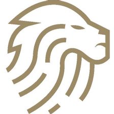 Logo-of-Patronus-Services-GmbH-hiring-for-jobs-in-Deutschland-on-GrabJobs