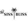 The SISS BLISS GmbH