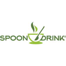 Logo-of-Spoondrink-GmbH-hiring-for-jobs-in-Deutschland-on-GrabJobs