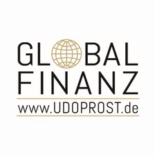 Udo Prost GLOBAL-FINANZ