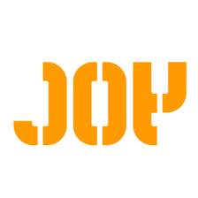 JOY event & media GmbH & Co. KG