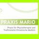 PRAXIS MARIO Praxis für Physiotherapie & TCM