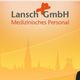 Lansch GmbH Medizinisches Personal