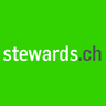 stewards.ch personal ag