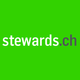 stewards.ch personal ag