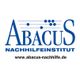 ABACUS Nachhilfeinstitut Rachner GbR