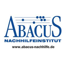 ABACUS Nachhilfeinstitut Rachner GbR