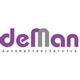 de Man Automation + Service GmbH & Co. KG