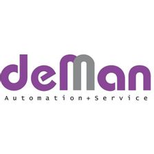 Logo-of-De-Man-Automation-+-Service-GmbH-&-Co.-KG-hiring-for-jobs-in-Deutschland-on-GrabJobs