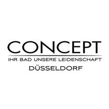 Logo-of-Concept-Bad-GmbH-hiring-for-jobs-in-Deutschland-on-GrabJobs