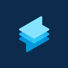 Logo-of-Superchat-hiring-for-jobs-in-Deutschland-on-GrabJobs