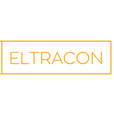 eltracon UG