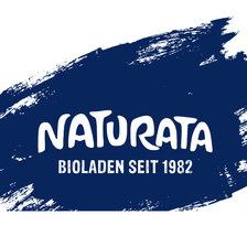 Naturata GmbH