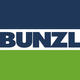 BUNZL Healthcare GmbH