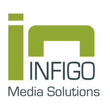 Infigo GmbH