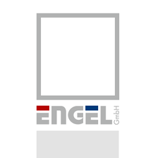 Engel Sanitär- & Heizungstechnik GmbH