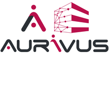 Logo-of-Aurivus-GmbH-hiring-for-jobs-in-Deutschland-on-GrabJobs