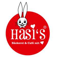 Hasi Schmeckerbäcker GmbH