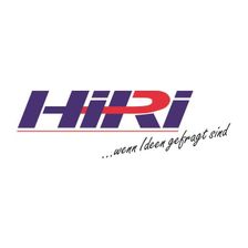 Hiri - Hildebrand und Richter & Co. GmbH