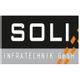 Soli Infratechnik GmbH