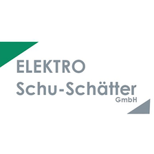 Elektro Schu-Schätter GmbH