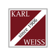 KARL WEISS Technologies GmbH