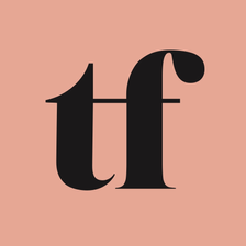 Logo-of-TOM-FLOWERS-AG-hiring-for-jobs-in-Switzerland-on-GrabJobs