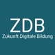 Zukunft Digitale Bildung gGmbH