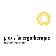 Praxis für Ergotherapie Marion Hülsmann