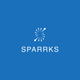 SPARRKS