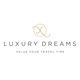 LUXURY DREAMS