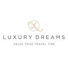 Logo-of-LUXURY-DREAMS-hiring-for-jobs-in-Deutschland-on-GrabJobs