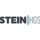 STEIN HGS GmbH